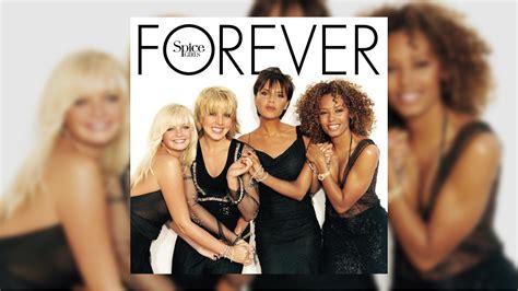 Revisiting the Spice Girls’ ‘Forever’ (2000) | Retrospective Tribute