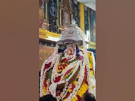 Sreekanteswaram Temple (1) - YouTube