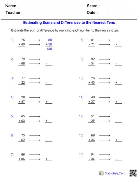 Ms. Marmolejo's homework page