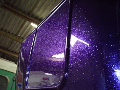 white and purple car - Google Search | Motorcycle paint jobs, Car paint jobs, Car paint colors