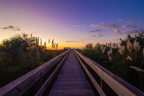 Everything You Need to Know About Front Beach on Isle of Palms - East ...