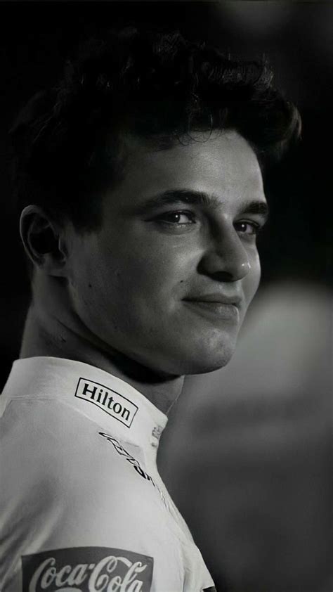 Lando Norris | Sfondi