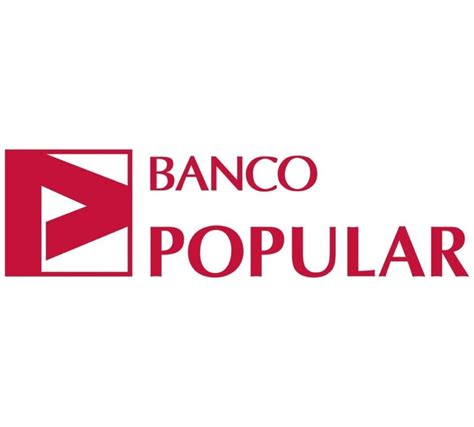 banco popular - Precoin Prevención