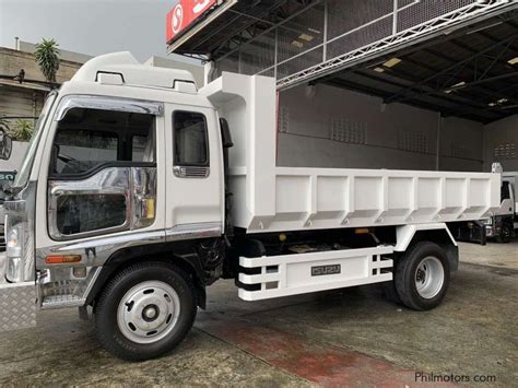 New Isuzu Isuzu Forward Isuzu Forward FRR Manual 2023 | 2023 Isuzu Forward Isuzu Forward FRR ...