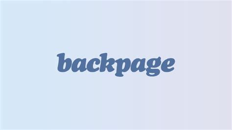 The Backpage.com Shutdown is Making Life Hell for Sex Workers | Them