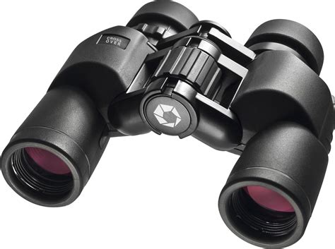 best bird watching binoculars - DriverLayer Search Engine