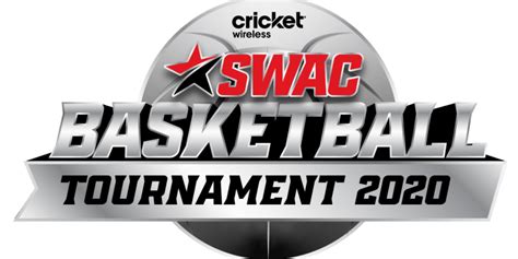 SWAC announces restricted attendance for basketball tournament