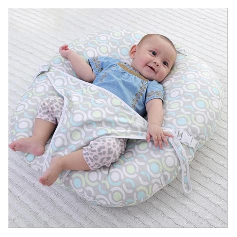 Children's sofa bed Baby multi function seat cushion Baby feeding seat ...