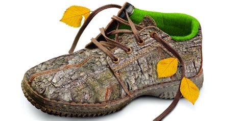 13 Best Ethical & Sustainable Shoe Brands for Men and Women