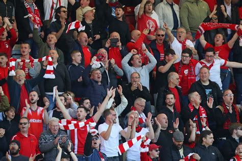 Leyton Orient average attendance vs League One rivals amid stadium news