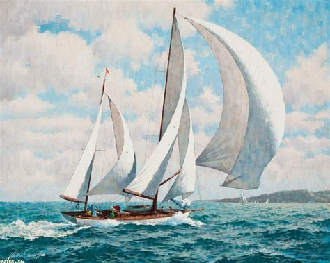 Download sailing boat and HQ Pictures - megahdwall.com | Sailboat ...