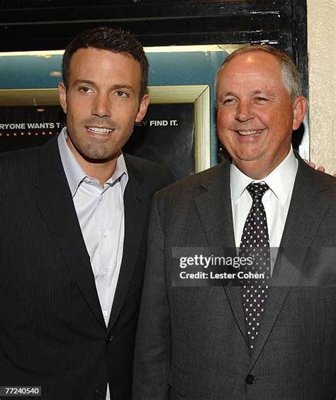 Ben Cook (Actor) Photos and Premium High Res Pictures - Getty Images