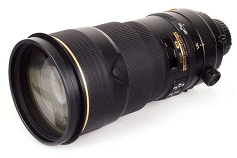 Best lenses for wildlife photogaphy - What Digital Camera