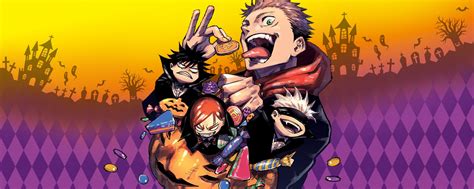 Jujutsu Kaisen chapter 148 - Perfect Preparation | Worstgen