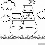 25 Printable Coloring Pages For Kids  Parade sketch template