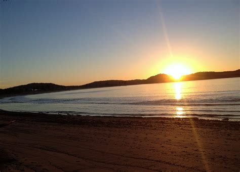 NRMA OCEAN BEACH HOLIDAY RESORT (AU$144): 2022 Prices & Reviews (Umina Beach) - Photos of Hotel ...