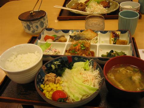 Fast Food is Awesome in Japan | Fast food, Japanese style. W… | Flickr