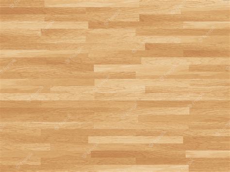 Premium Photo | Wood Floor texture Pattern basketball