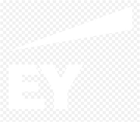 Ernst Young Ey Logo Png Transparent - Jhu Logo White,Ey Logo Png - free transparent png images ...