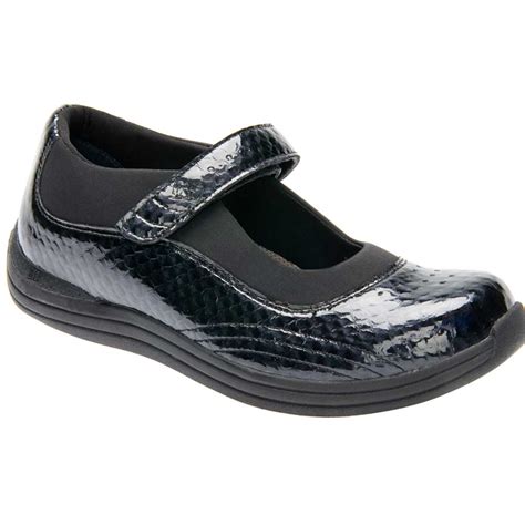 Drew Shoes Rose Women's Therapeutic Diabetic Extra Depth Shoe | eBay