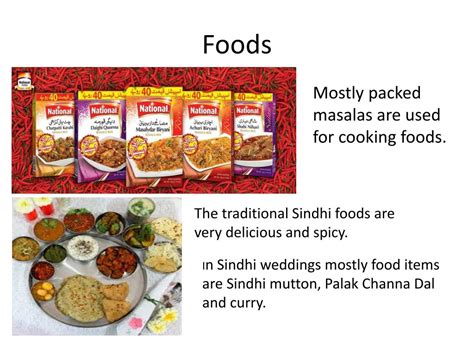 PPT - Sindh Culture & Tradition PowerPoint Presentation, free download ...