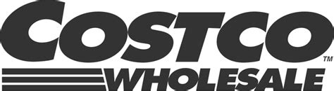 Costco Logo PNG | PNG All