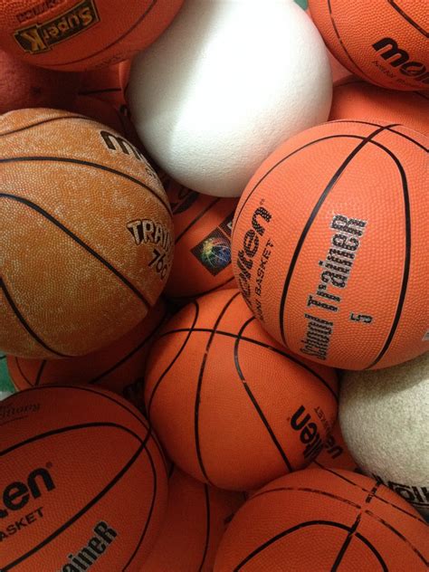 Free Images : sport, play, food, red, basketball, movement, sports equipment, ball, balls, games ...