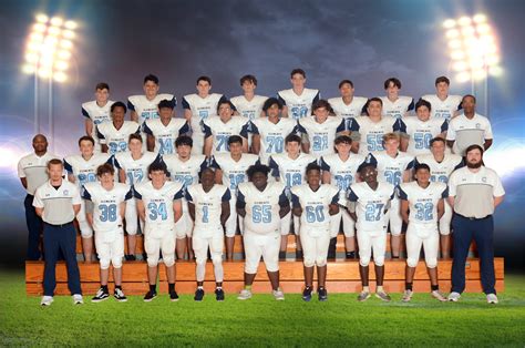 Clements - Team Home Clements Rangers Sports