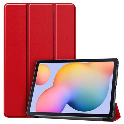 Samsung Galaxy Tab S6 Lite Accessories - G4G Australia