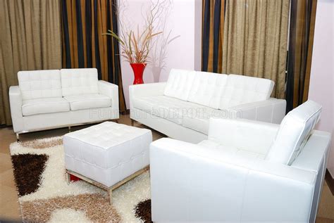 Complete Living Room Furniture Sets - the living room