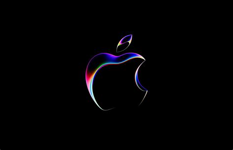 обои : Apple Inc, Яблоки, Простой фон, минимализм, Логотип, черный фон, Корпорация, капитализм ...