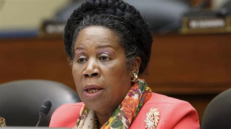 WATCH LIVE: Congresswoman Sheila Jackson Lee pushes for new gun laws ...