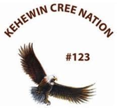 TRIBAL CHIEF CHILD AND FAMILY SERVICES EAST SOCIETY: Kehewin Cree Nation