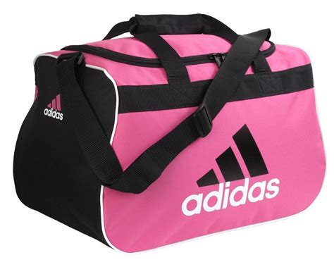 5 Best Duffle Bag for Women - Enjoy stress-free and efficient, stylish transport - Tool Box