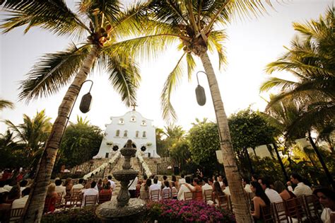 One&Only Palmilla Destination Wedding in Los Cabos - The Destination Wedding Blog - Jet Fete by ...