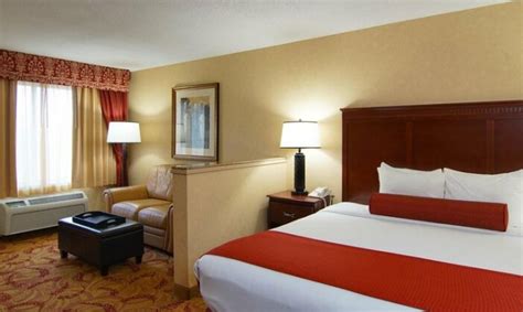 Hotel Discount Code (2024) | The Grand Hotel - Salem