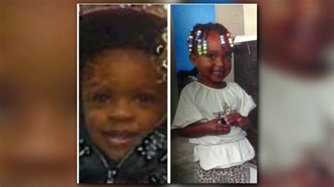 AMBER Alert canceled after 2 Roanoke, Va. kids found safe | wusa9.com