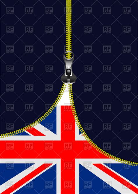 Uk Flag Vector at GetDrawings | Free download