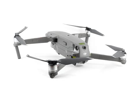 Used DJI Mavic 2 Enterprise Advanced | MPB