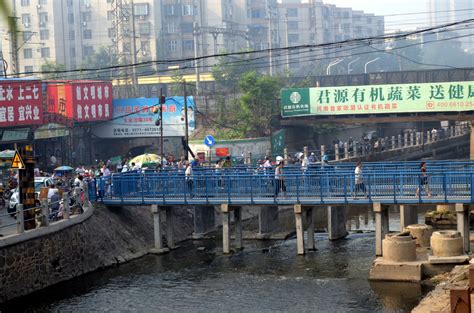 Architecture,bridge,foot bridge,crossing,pathway - free image from needpix.com