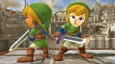 Mii Swordfighter (SSB4) - SmashWiki, the Super Smash Bros. wiki