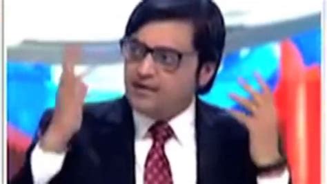 Kuch Bhi Meme Video Download By Arnab Goswami - Memes