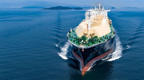 A voyage through time: BP Shipping at 100 | News and insights | Home