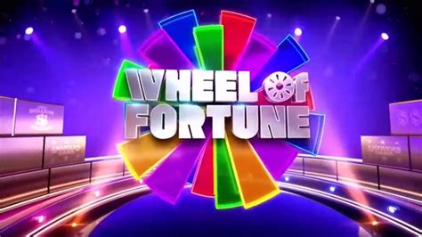 Wheel of Fortune timeline (syndicated)/Season 39 | Wheel of Fortune History Wiki | Fandom