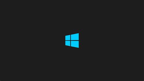 Black Windows 8 Wallpaper | Top HD Wallpapers | Windows wallpaper, Samsung wallpaper, Computer ...