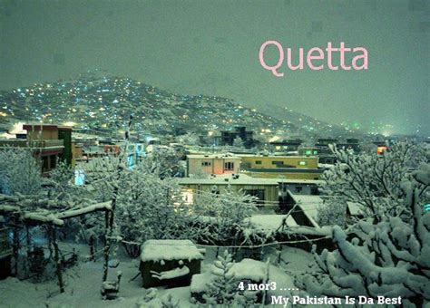 Quetta News: October 2012