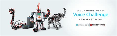 About | Mindstorms | Official LEGO® Shop SG