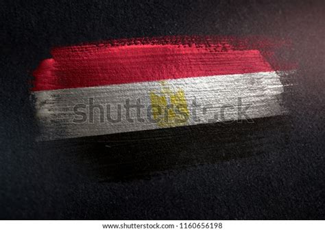 198 Drawing Egypt Flag Stock Photos, Images & Photography | Shutterstock