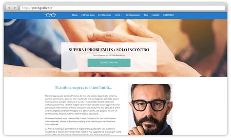 Matteo Barbieri Coaching - Giando Santamaria ⋆ Marketing Expert ⋆ Funnel Strategy ⋆ Social Selling