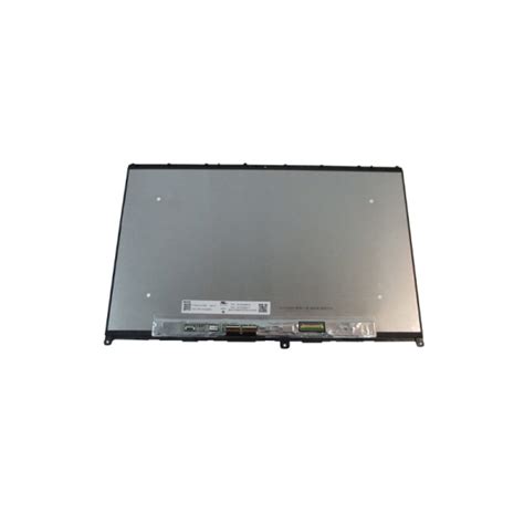 Buy Lenovo IdeaPad 520 Laptop LCD Screen Online | xParts.IN